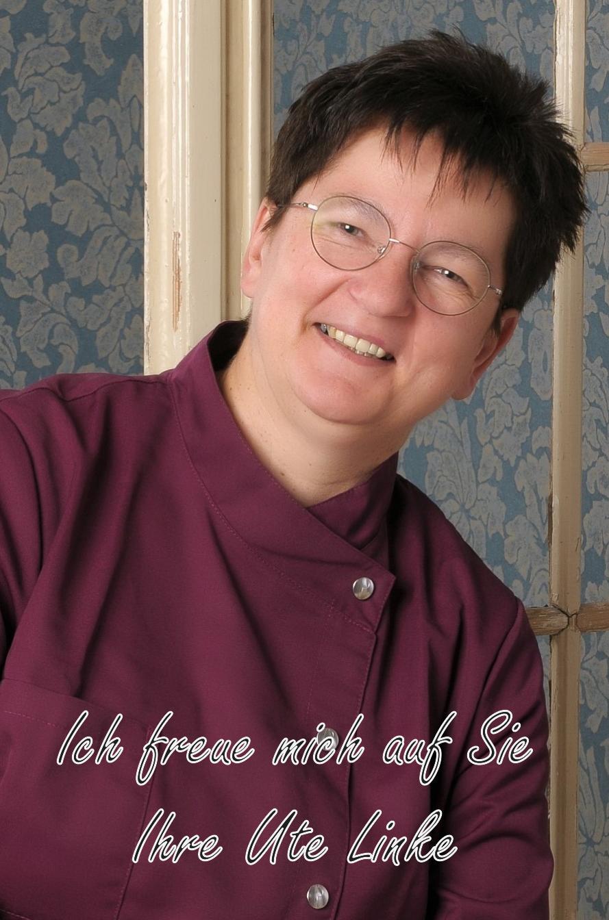 "Weil Speis und Trank in dieser Welt, doch Leib und Seel zusammenhät"